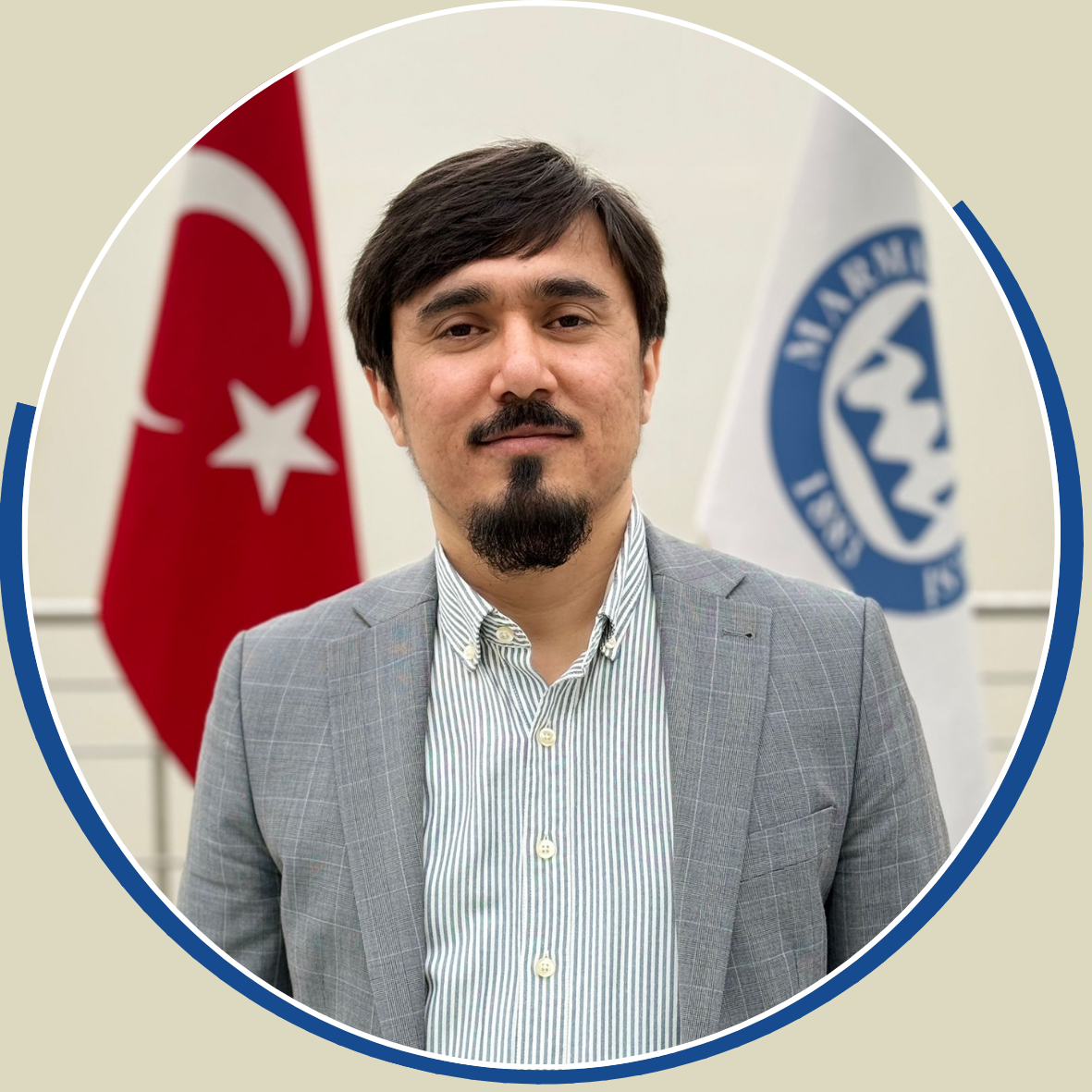 habibullahh.png (1.68 MB)