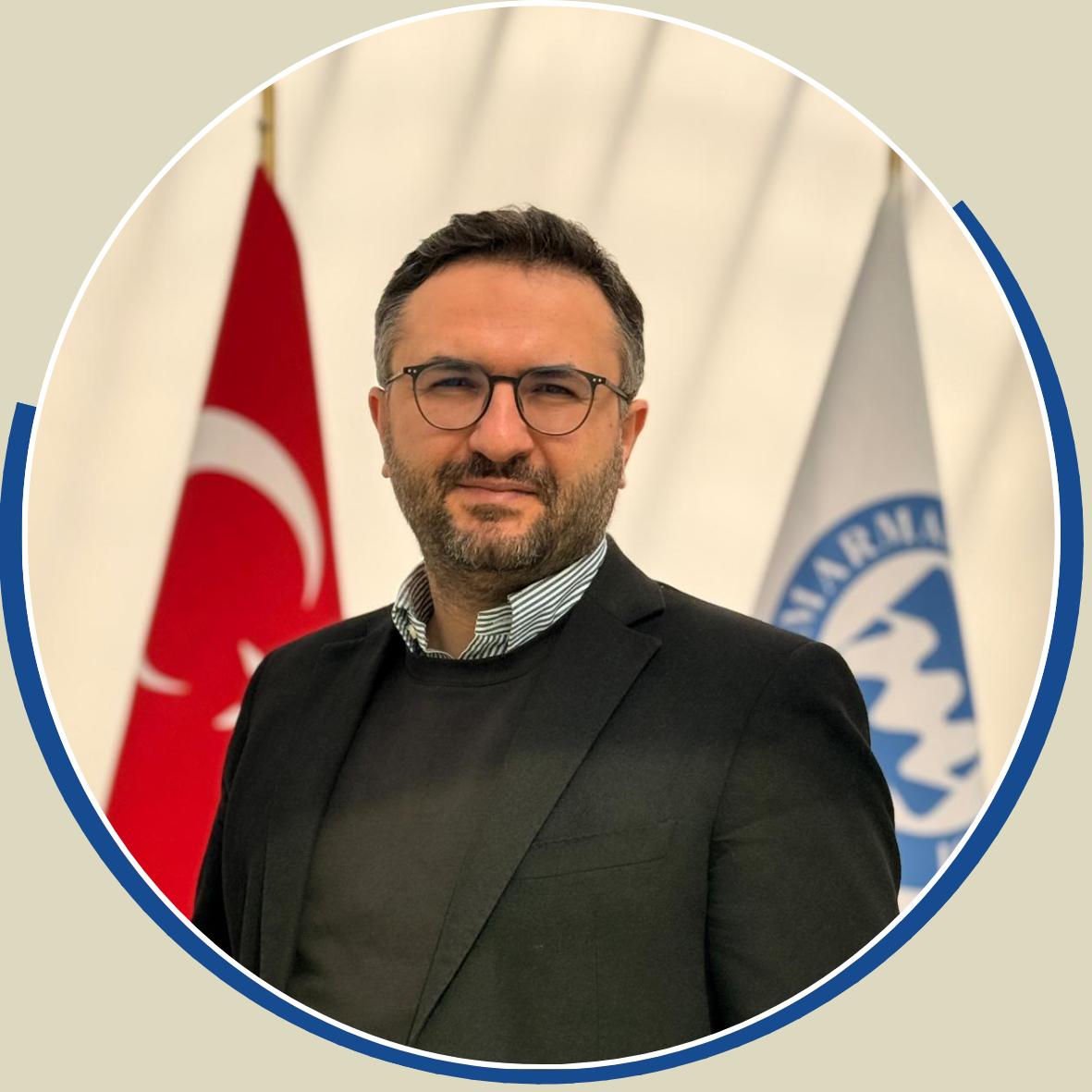 ismaily.png (1.07 MB)