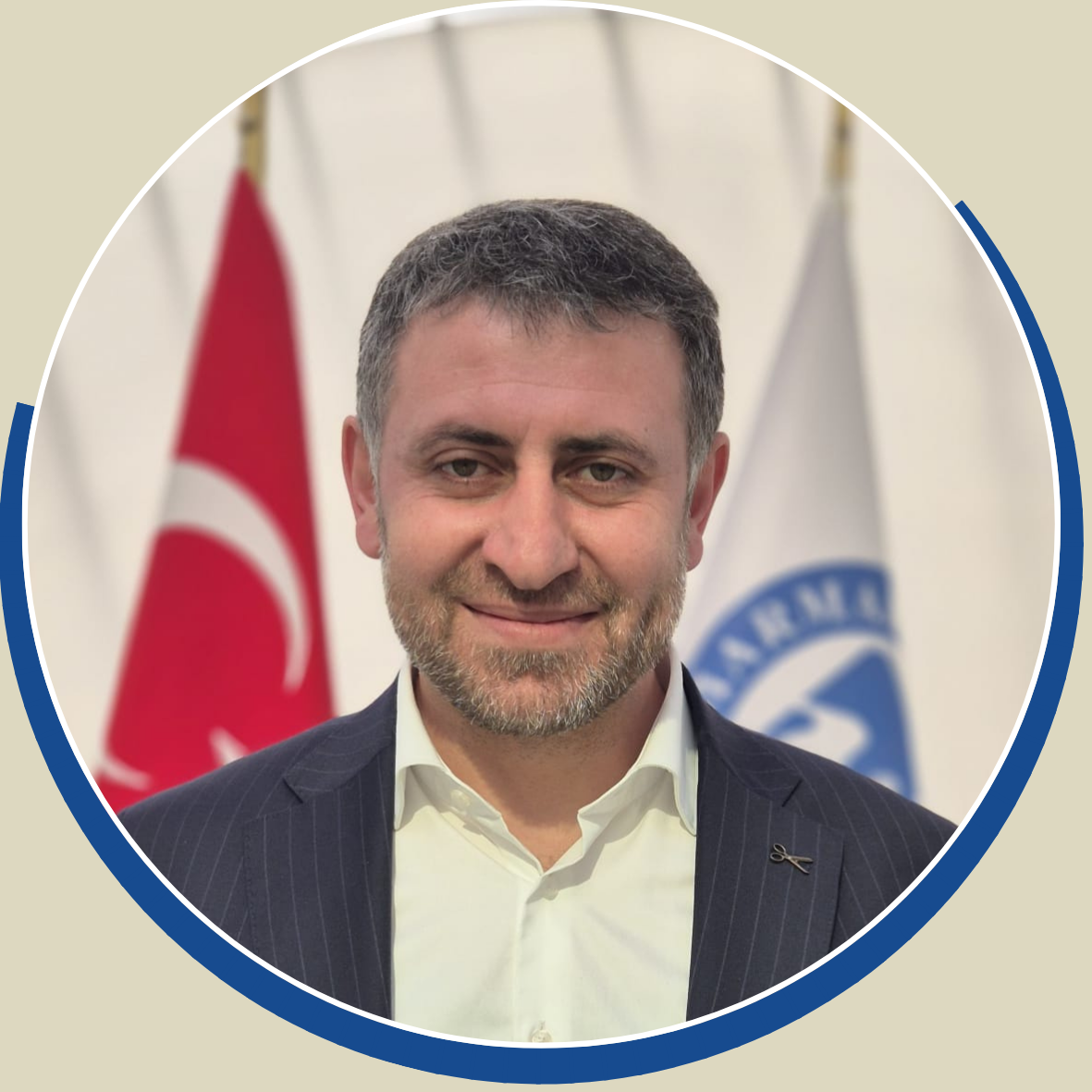 rahmand.png (1.11 MB)