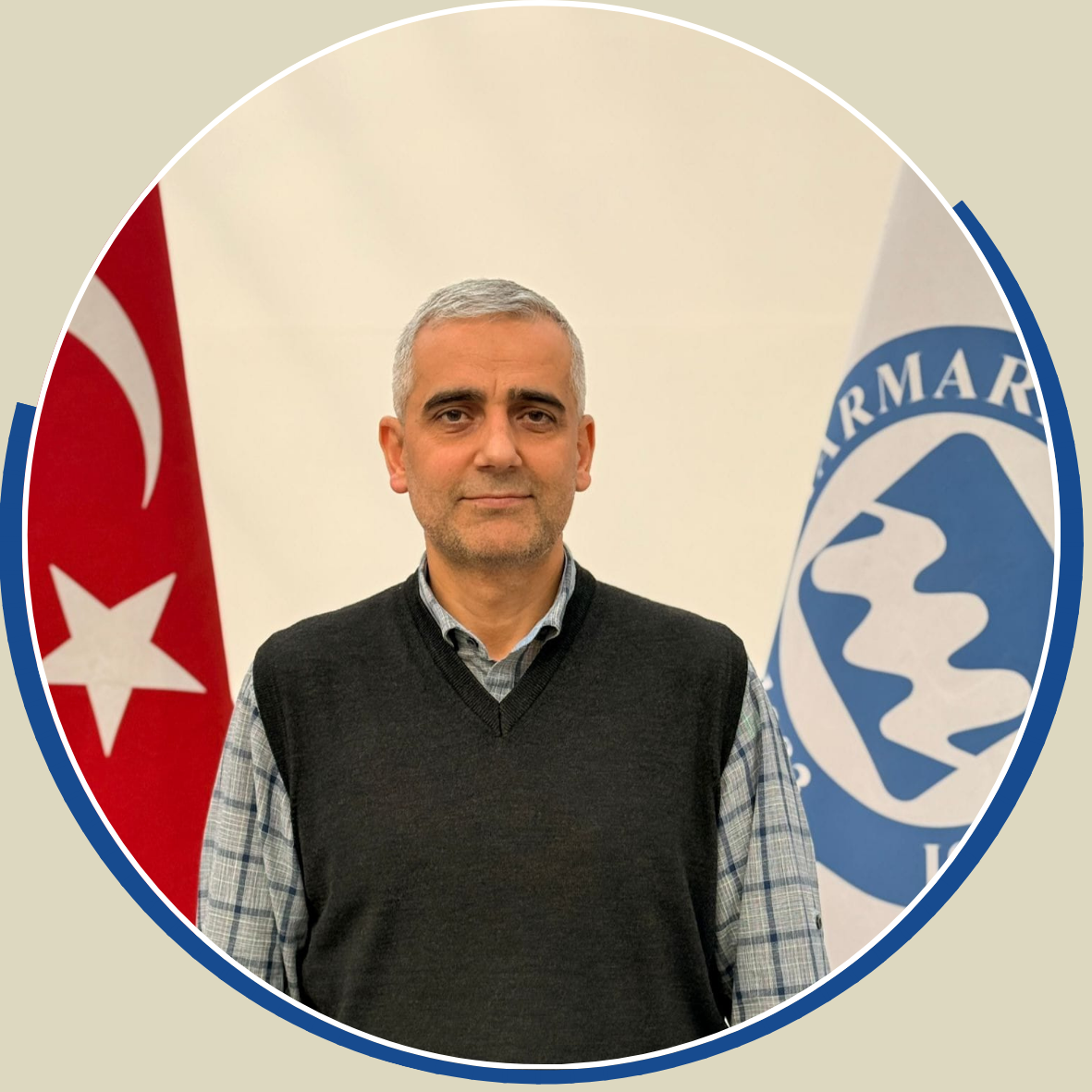 vügari.png (1.13 MB)